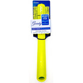 Goody #11152 Bright Boost Round Brush
